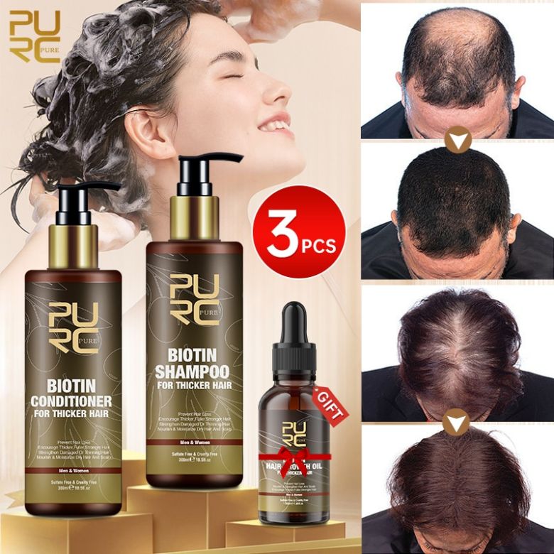 Natural Hair Density Essential Oil Se1efa9b1901b4c0fafaa3a38819327c5W 1 63134dc6