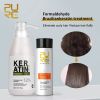 Keratin Hair Treatment & Hair Mask Set Hbcf595ddd06747799cb24b8ac8325f75m 31d29eb2