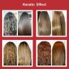 Keratin Hair Treatment & Hair Mask Set H4374b17b7db0495b82470bcc59d8e9277 4d9cc31b
