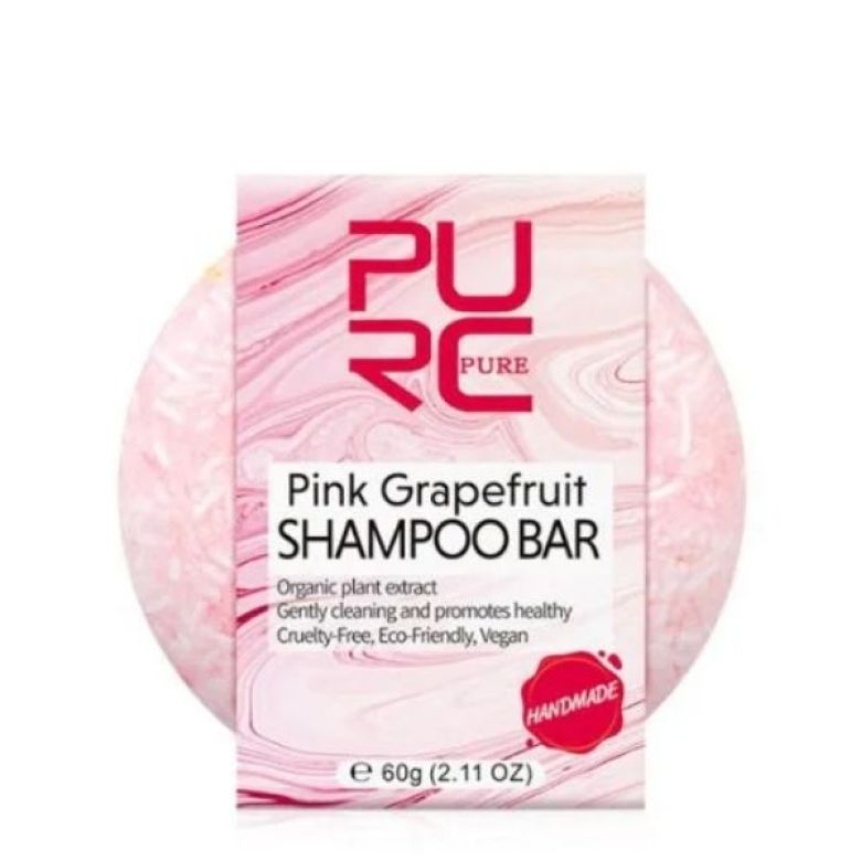 Polygonum Shampoo Bar 5 c78a9f14
