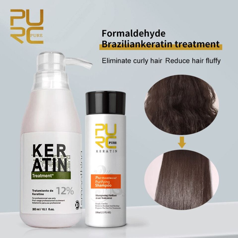 Keratin Hair Treatment & Hair Mask Set Hbcf595ddd06747799cb24b8ac8325f75m c9cbeced